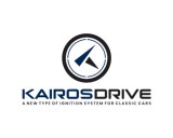 https://www.logocontest.com/public/logoimage/1612093390Kairos Drive 6.jpg